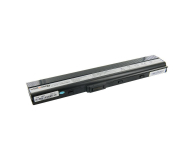 Whitenergy Asus A32-K52 10,8V 4400mAh S - 162525 - zdjęcie 1